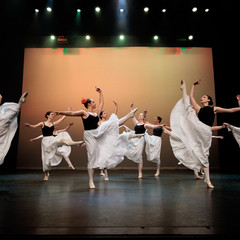 Showcase2025-Levi Baruch-0292.jpg